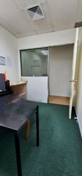 Icb Enterprise House (D7), Office #590218351